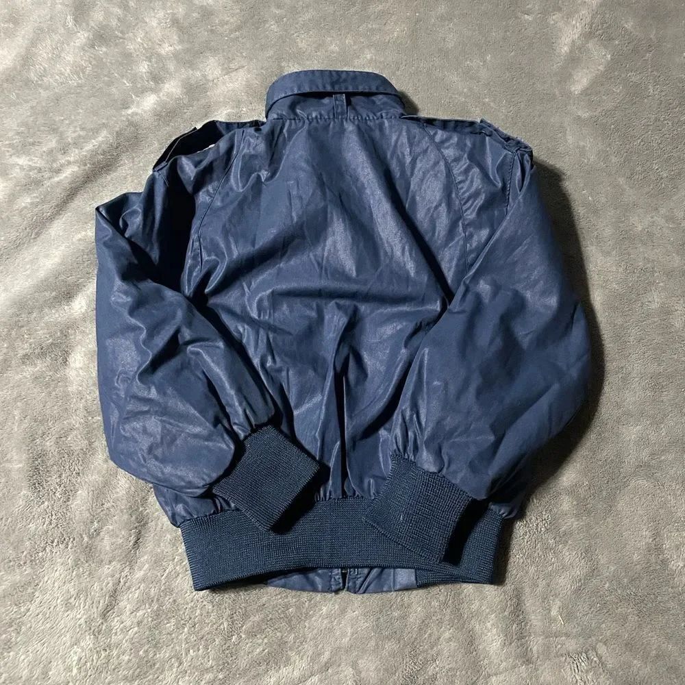 Members Only jacket - Picture 4 of 4